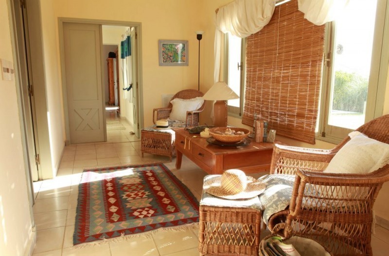 casa de 5 dormitorios en La Barra